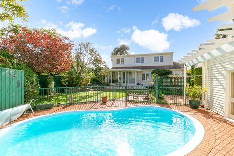 Photo of property in 23 Troon Crescent, Boulcott, Lower Hutt, 5010