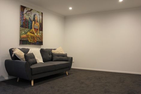 Photo of property in 3 Bruces Way, Ngaruawahia, 3720