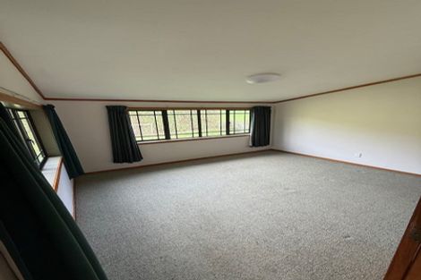 Photo of property in 360 Mutiny Road, Poukawa, Hastings, 4172