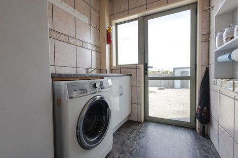 Photo of property in 32 Greyhound Road, Arahura Valley, Hokitika, 7882