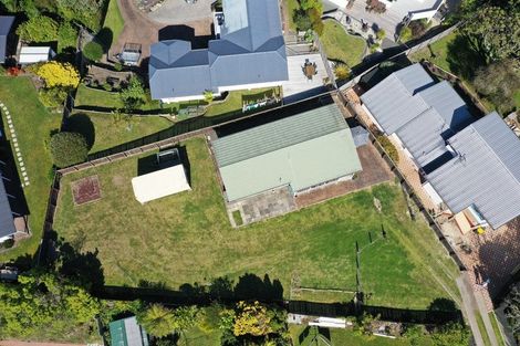 Photo of property in 31 Appenzell Drive, Whakatane, 3120