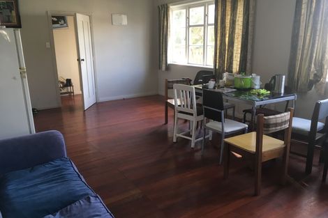 Photo of property in 132a Settlement Road, Papakura, 2110