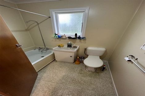 Photo of property in 9b Kowhai Place, Tokoroa, 3420