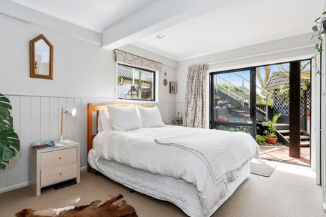 Photo of property in 35 Levers Road, Matua, Tauranga, 3110