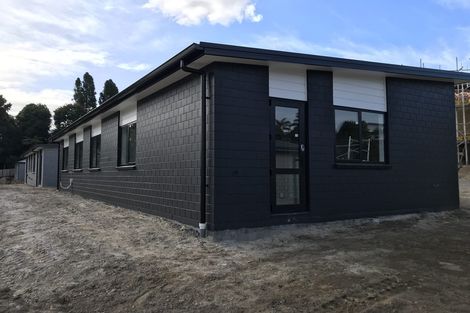 Photo of property in 10 Mossie Way, Greerton, Tauranga, 3112