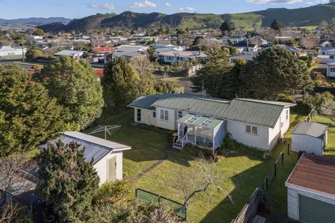 Photo of property in 74 Kensington Road, Waihi, 3610