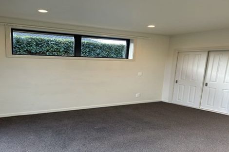 Photo of property in 99-103 Macmaster Street, Richmond, Invercargill, 9810