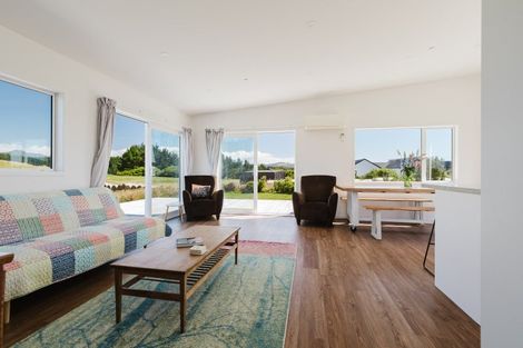 Photo of property in 26 Rochdale Road, Riversdale Beach, Masterton, 5872