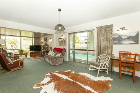 Photo of property in 67 Racecourse Road, Allenton, Ashburton, 7700