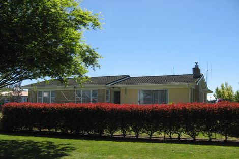 Photo of property in 111 Warburton Crescent, Te Awamutu, 3800