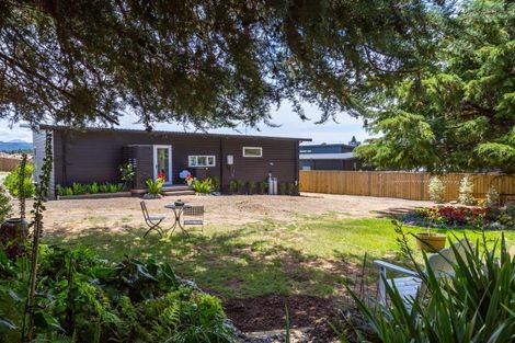 Photo of property in 19 Cotterville Crescent, Greytown, 5712