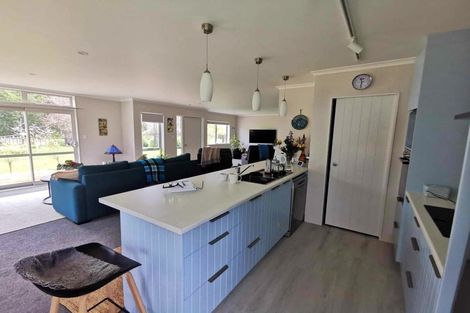 Photo of property in 37 Scott Street, Wairoa, 4108