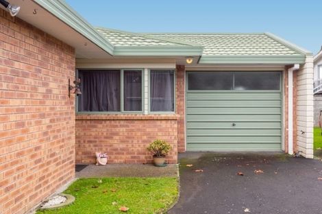 Photo of property in 723c Cameron Road, Tauranga South, Tauranga, 3112