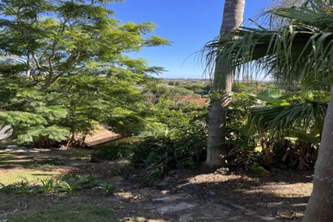 Photo of property in 56 Pukepoto Road, Kaitaia, 0410