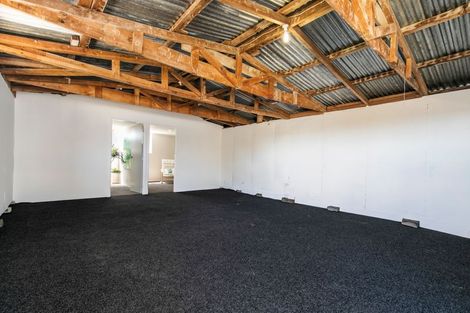 Photo of property in 3 Gee Place, Mangere East, Auckland, 2022