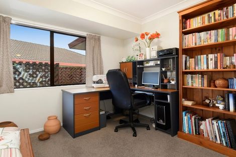 Photo of property in 7a Tekoah Place, Judea, Tauranga, 3110