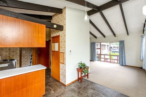 Photo of property in 88 David Street, Lynmouth, New Plymouth, 4310