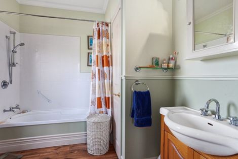 Photo of property in 157a Angle Road, Awakeri, Whakatane, 3193