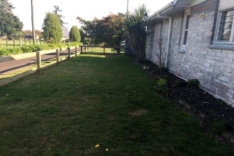 Photo of property in 59 Robinson Avenue, Holdens Bay, Rotorua, 3010