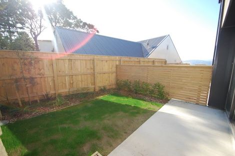 Photo of property in 15/80 Seatoun Heights Road, Seatoun, Wellington, 6022