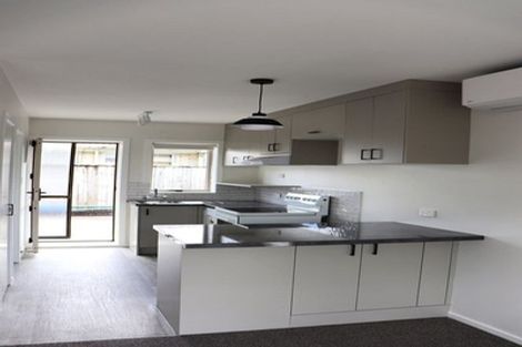 Photo of property in 5/1 Glen Road, Browns Bay, Auckland, 0630