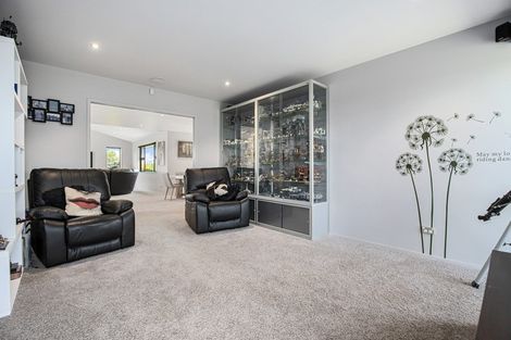 Photo of property in 17b Glen Ida Way, Tauwhare, Hamilton, 3287