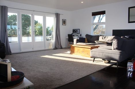Photo of property in 60 Kellys Road, Mairehau, Christchurch, 8052