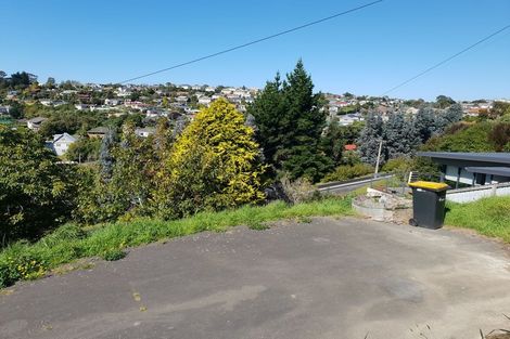 Photo of property in 116 Sidey Street, Calton Hill, Dunedin, 9012