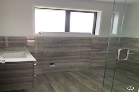 Photo of property in 599 Lyndhurst Road, Frimley, Hastings, 4120