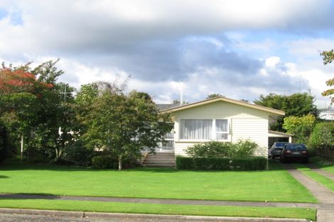 Photo of property in 3 Tawa Place, Tokoroa, 3420
