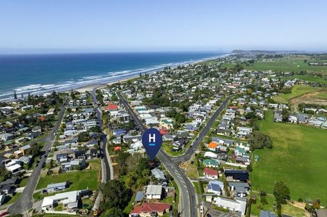 Photo of property in 38 Wilson Road, Waihi Beach, 3611