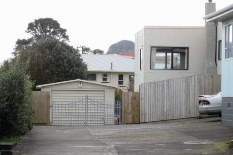 Photo of property in 118 South Road, Spotswood, New Plymouth, 4310