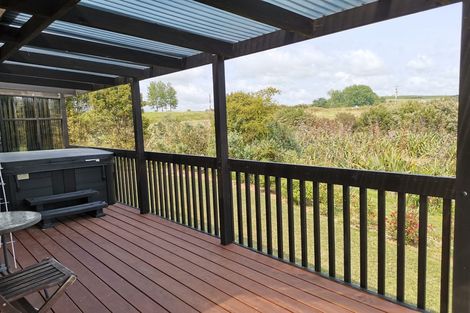 Photo of property in 667 Kaiwaka-mangawhai Road, Hakaru, Wellsford, 0975