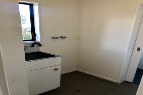 Photo of property in 33 Langdale Avenue, Paraparaumu, 5032