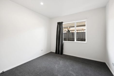 Photo of property in 2 Etna Way, Dinsdale, Hamilton, 3204