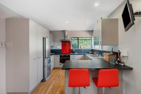 Photo of property in 78 Westlake Drive, Halswell, Christchurch, 8025