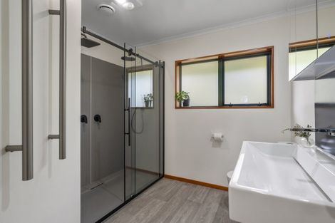 Photo of property in 30 Summerhaven Place, Ohauiti, Tauranga, 3112