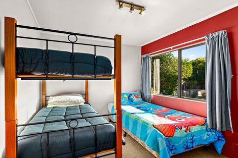 Photo of property in 23 Waimanu Place, Point Wells, Warkworth, 0986