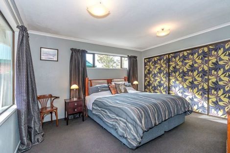 Photo of property in 6a Idaho Place, Burwood, Christchurch, 8083