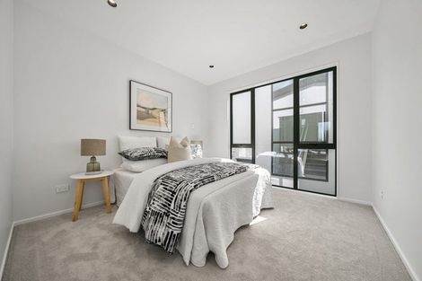 Photo of property in 34b Ian Sage Avenue, Torbay, Auckland, 0630