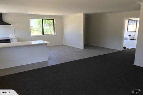 Photo of property in 30c Byron Street, Leamington, Cambridge, 3432