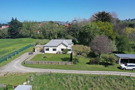 Photo of property in 1a College Street, Oamaru North, Oamaru, 9400