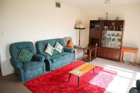 Photo of property in 260a Blenheim Road, Upper Riccarton, Christchurch, 8041