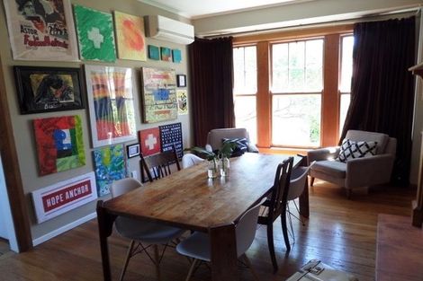 Photo of property in 22 Tarikaka Street, Ngaio, Wellington, 6035