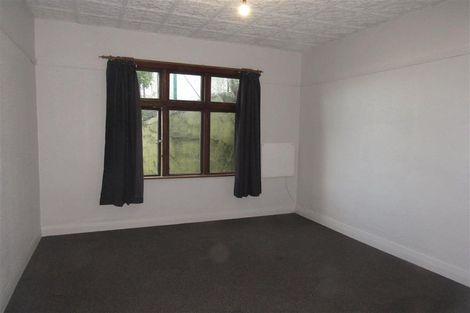 Photo of property in 29 Durham Street, Aro Valley, Wellington, 6021