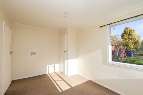 Photo of property in 9 Front Miranda Road, Waitakaruru, Thames, 3576
