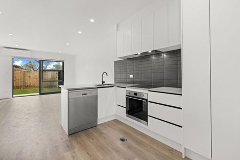 Photo of property in 2/28 Matapouri Road, Mangere Bridge, Auckland, 2022