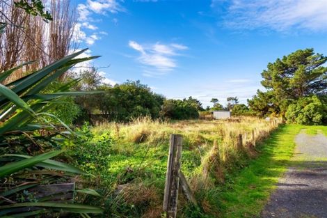 Photo of property in 471 Brighton Road, Westwood, Dunedin, 9035