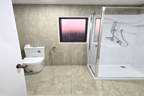 Photo of property in 2/113 Avenue Road, Otahuhu, Auckland, 1062