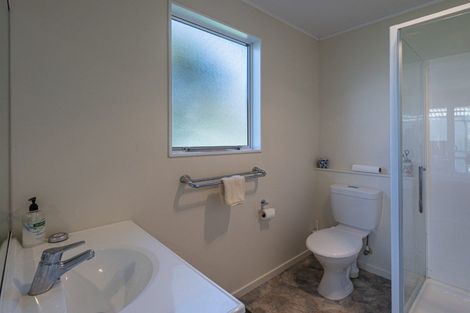 Photo of property in 32 Draffin Road, Poroti, Whangarei, 0179